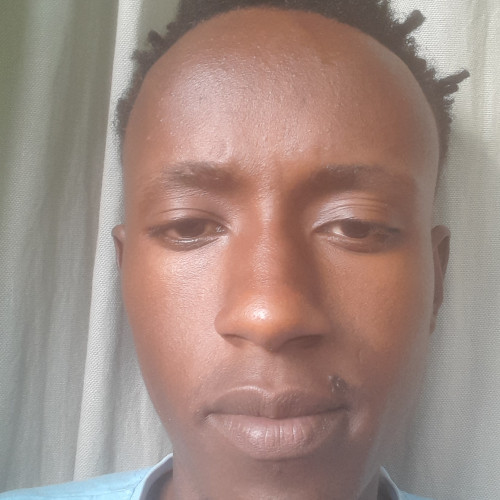 Joshua C. profile photo