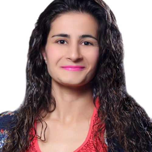Renad A. profile photo