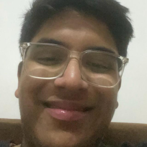 Preet P. profile photo