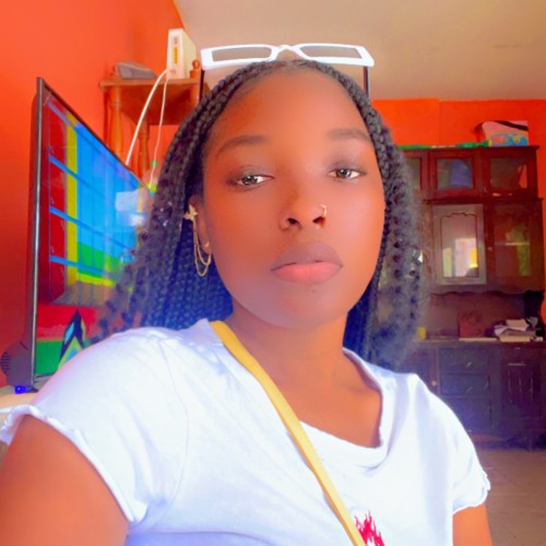 Jessica A.