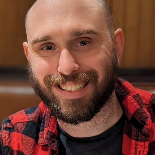 Tyler R.