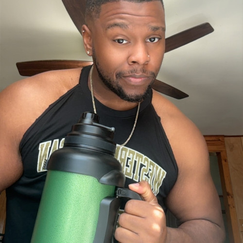 Cameron J. profile photo