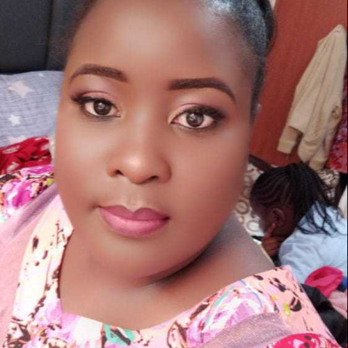 Rael s. profile photo