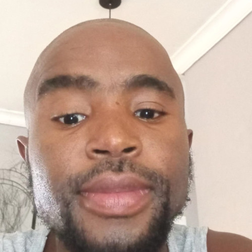 Nhlakanipho N. profile photo