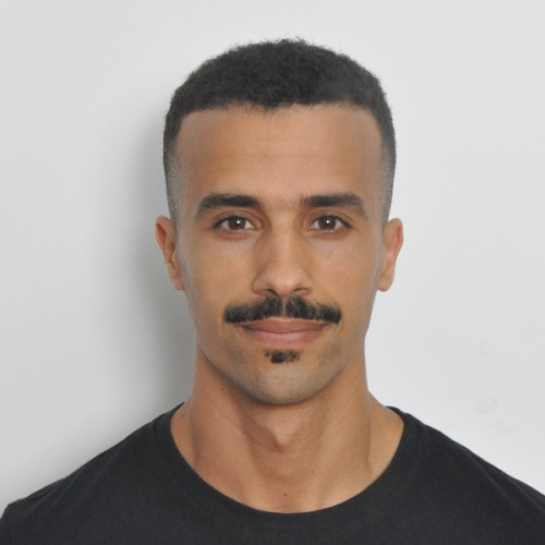 YASSINE A. profile photo