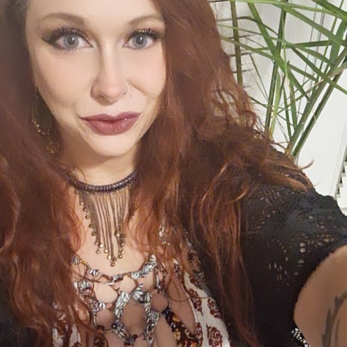Layanna L.
