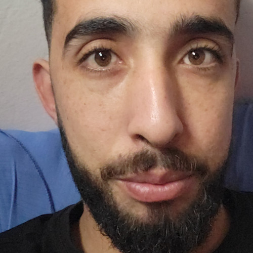 Amin B. profile photo