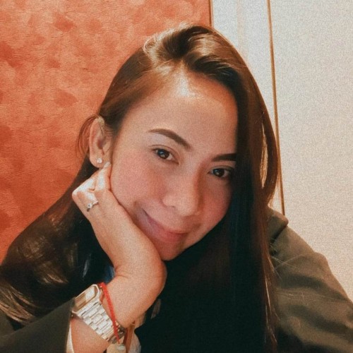 MAE ANN S.