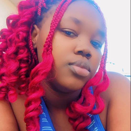 Anita I. profile photo