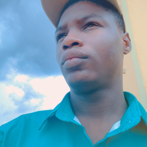 Mhaleek A. profile photo