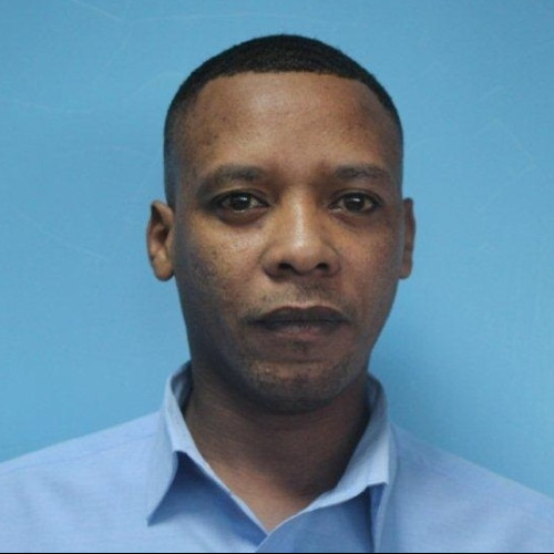 peter g. profile photo