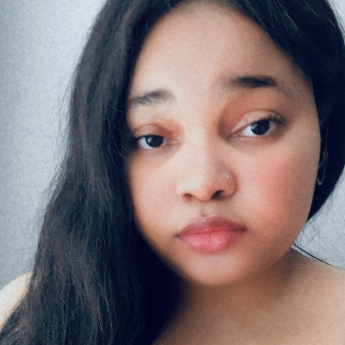 Myla T. profile photo