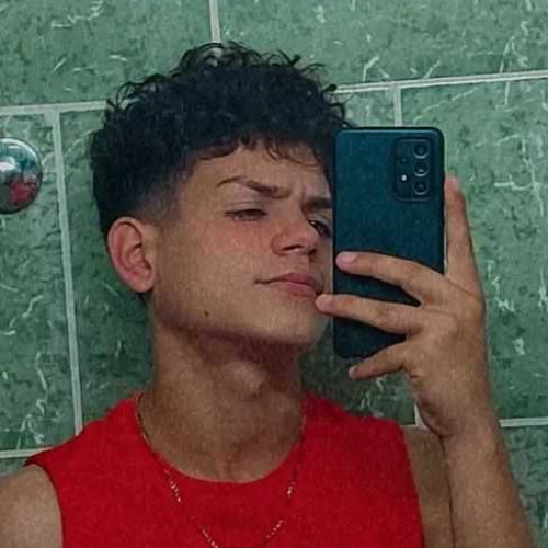 Alejandro G G. profile photo