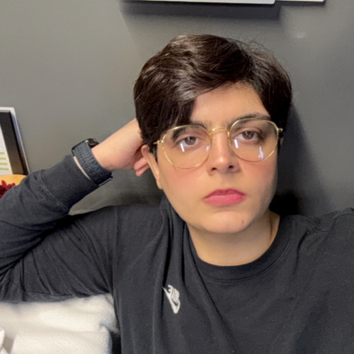 Ward A. profile photo
