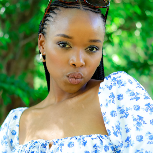 Ley M. profile photo