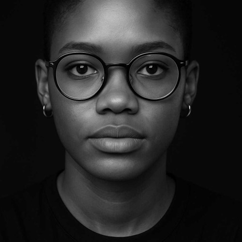 Christabel C. profile photo