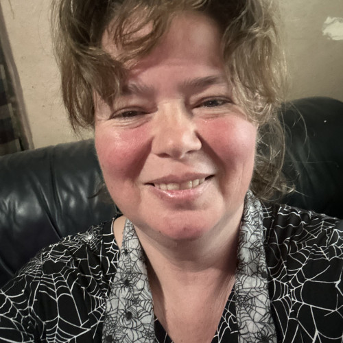 Ericah N. profile photo