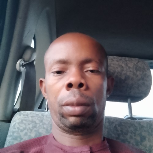 Peterclever  N. profile photo