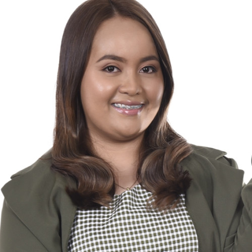Catherine  S. profile photo