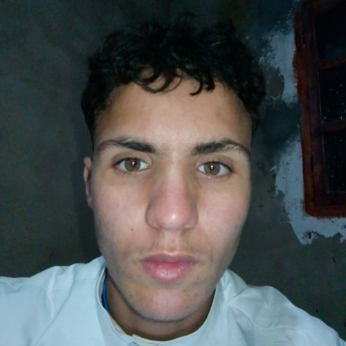 Redwane R. profile photo