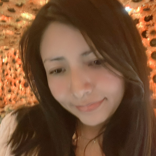 Katia V. profile photo