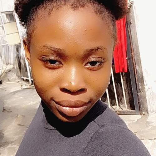 Geenah  I. profile photo