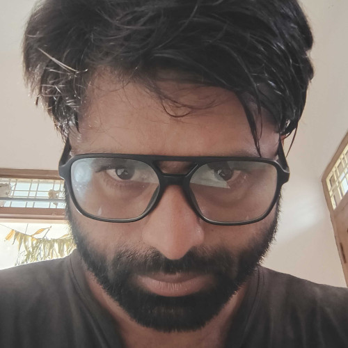 narendhar R.
