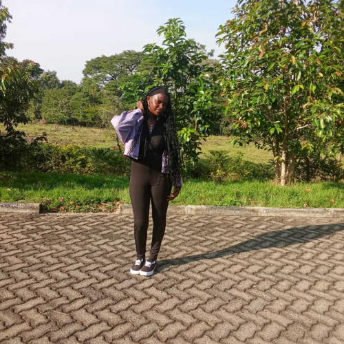 Miran B. profile photo