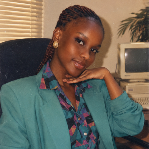 Sarah L. profile photo