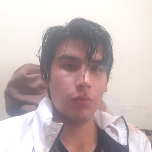 Gabriel  L. profile photo