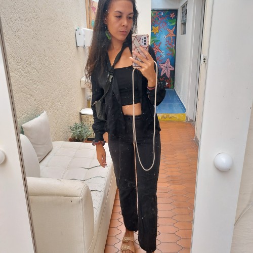 Elisa K. profile photo