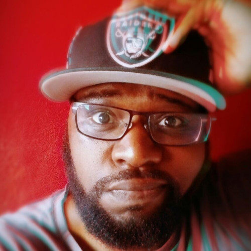 Ishmael B. profile photo