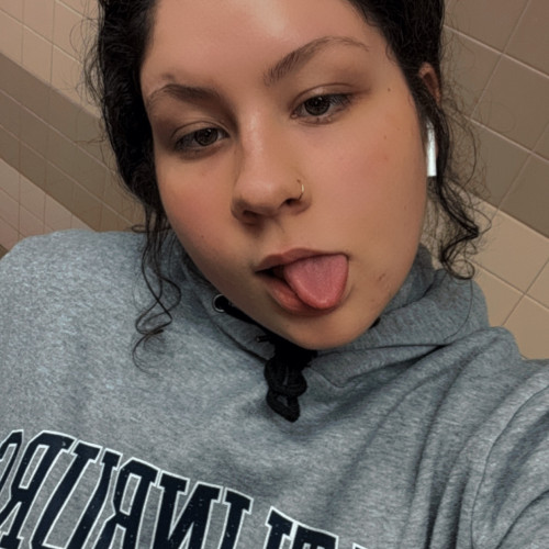 Hayden M. profile photo