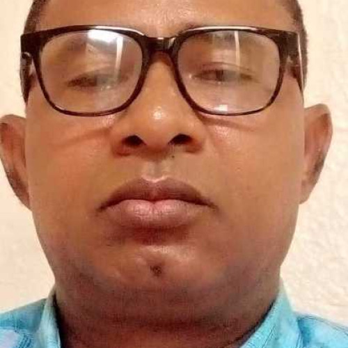 Emeka E. profile photo