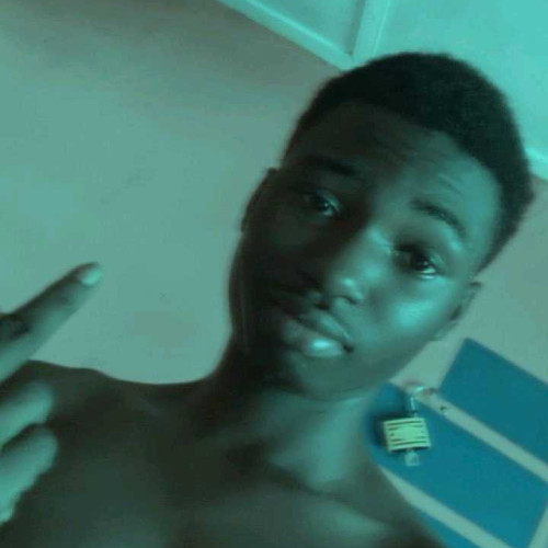 alonge D. profile photo