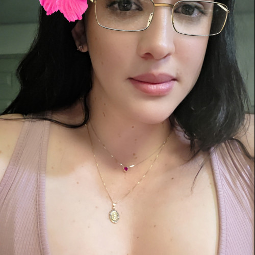 Stephanie V. profile photo