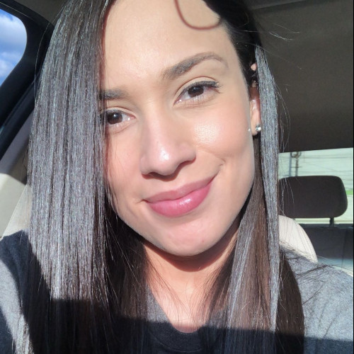 Sofia E. profile photo