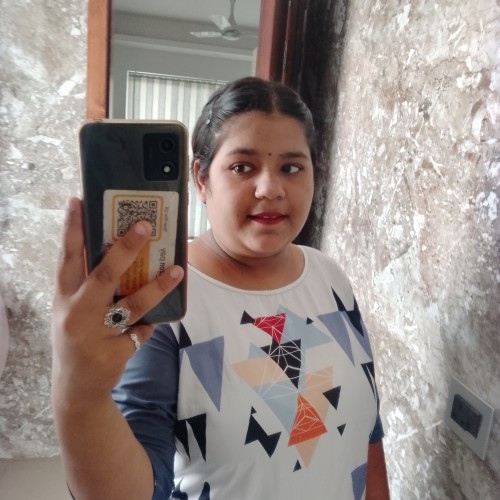 Poornima S.