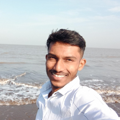 Mahesh S. profile photo