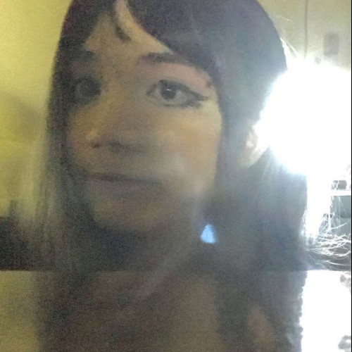 oyoy a. profile photo