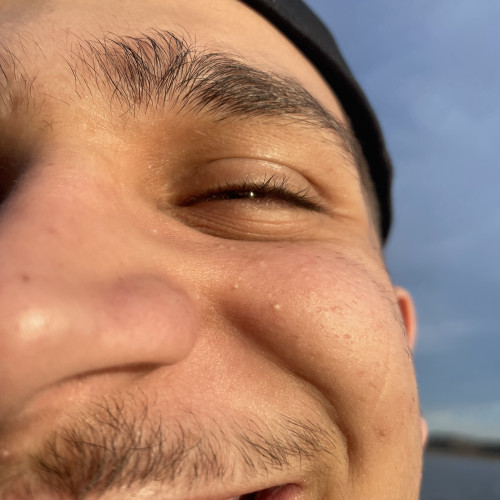 Alban T. profile photo
