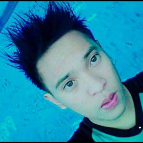 Ajinno M. profile photo