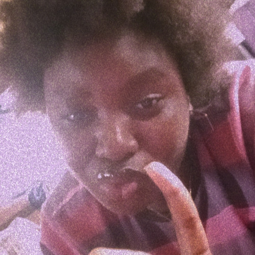 Bajulaiye I. profile photo