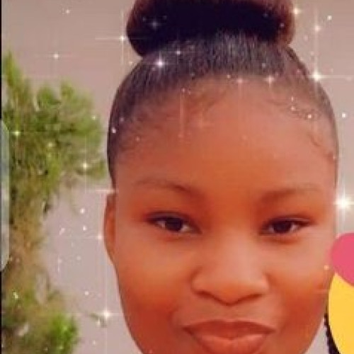 Inioluwa O.