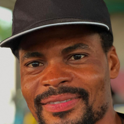 Peter O. profile photo