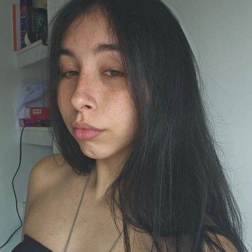 GABRIELA D. profile photo