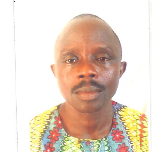 Ademolu O. profile photo
