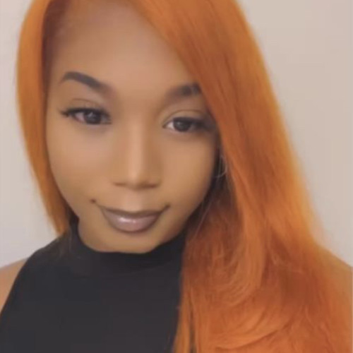 Renee C. profile photo