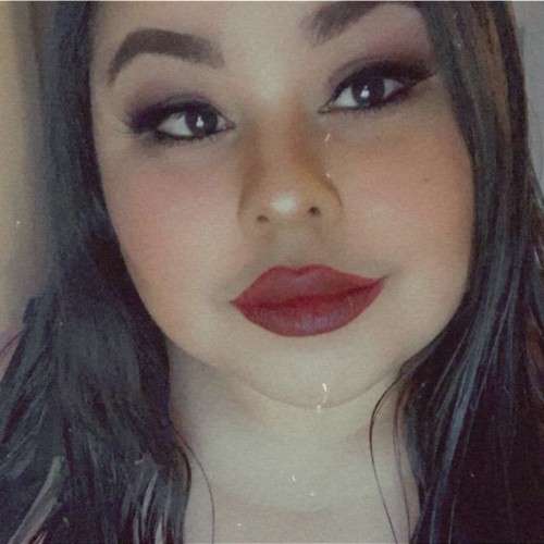 Kitty K. profile photo