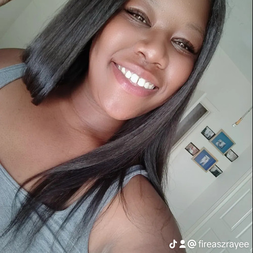 Rachel M. profile photo